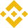 Binance Pay